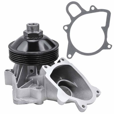 11512248996 Motoronderdelen BMW waterpomp