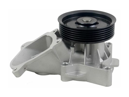 11517788305 Motoronderdelen BMW waterpomp