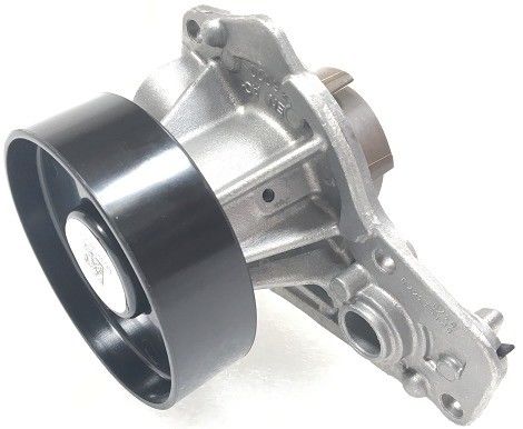 11518632585 Motoronderdelen BMW waterpomp