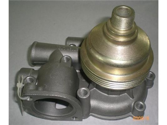 YF11003 Motoronderdelen Waterpomp