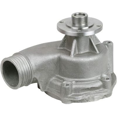 11511312214 Motoronderdelen BMW waterpomp