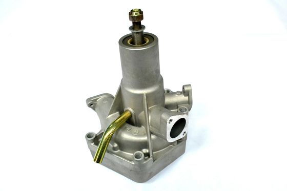 YF11002IV Motoronderdelen Waterpomp