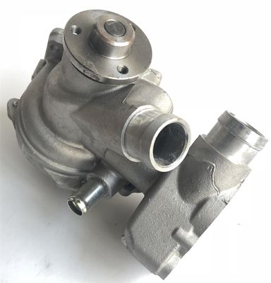 1042002701 Motoronderdelen Waterpomp