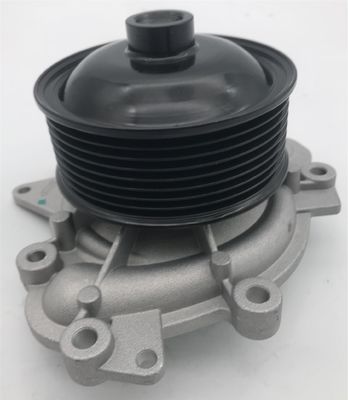 6422001001 Motoronderdelen Waterpomp