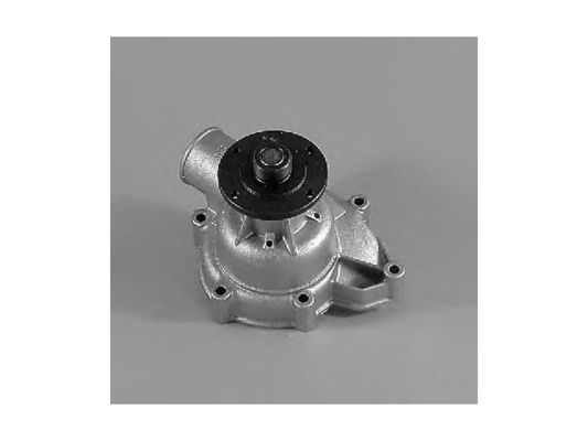 11511720893 Motoronderdelen BMW waterpomp