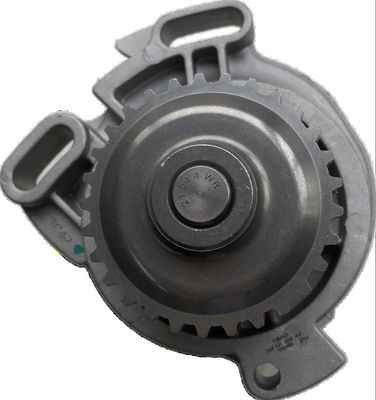034121004AV Motoronderdelen Waterpomp