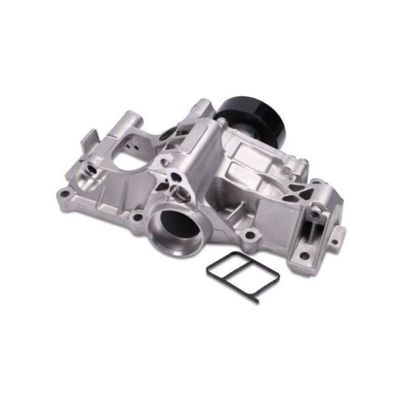 11512379782 Motoronderdelen BMW waterpomp