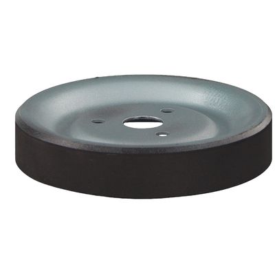 11517619020 Motoronderdelen BMW waterpomp