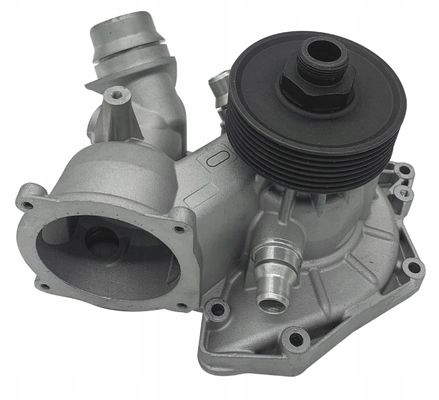 11517789411 Motoronderdelen BMW waterpomp