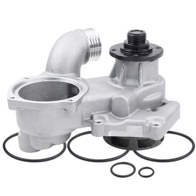11510007040 Motoronderdelen BMW waterpomp