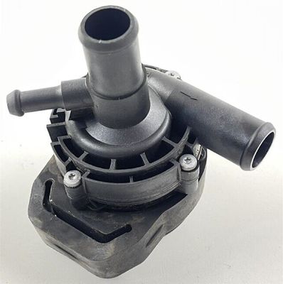 2128350164 Motoronderdelen Hulpwaterpomp