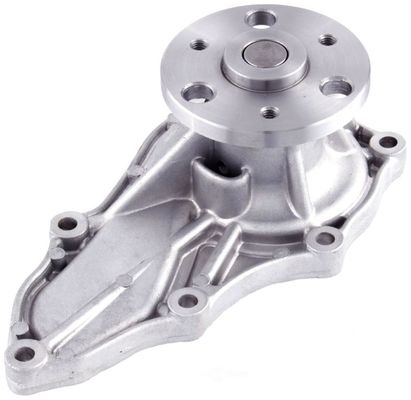 19200R40A01 Motoronderdelen Waterpomp