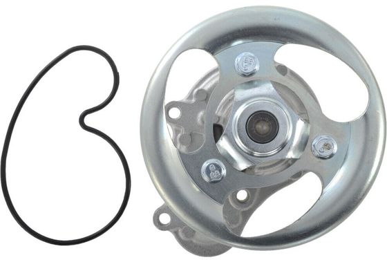 19200RMX003 Motoronderdelen Waterpomp