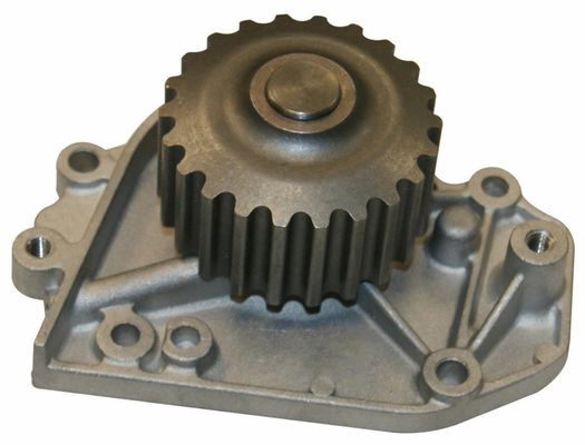 19200P72003 Motoronderdelen Waterpomp