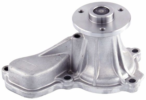 19200RNAA01 Motoronderdelen Waterpomp