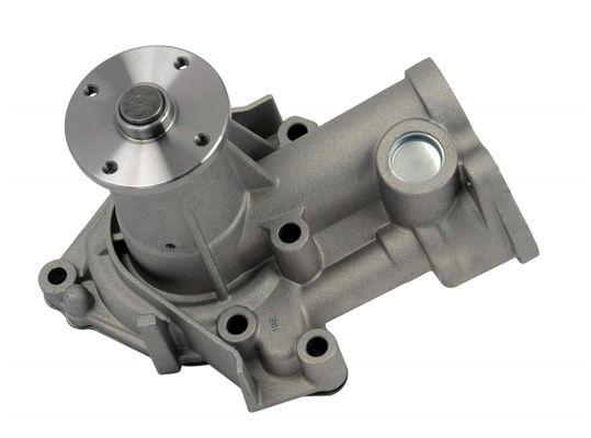 GWM39A Motoronderdelen Waterpomp