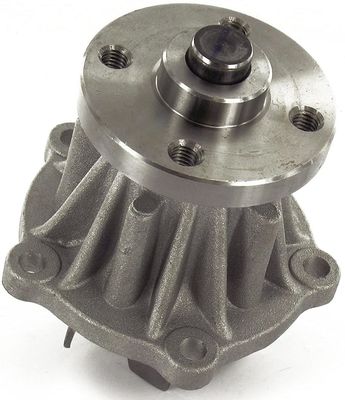GWT76A Motoronderdelen Waterpomp
