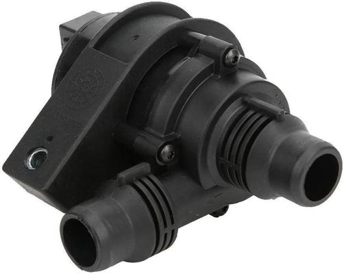 64116922699 Motoronderdelen BMW waterpomp