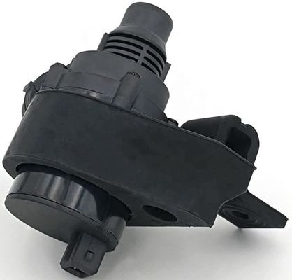 64116910755 Motoronderdelen BMW waterpomp