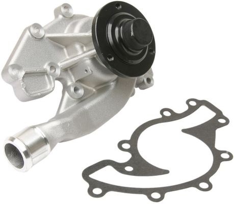 STC4434 Motoronderdelen Waterpomp