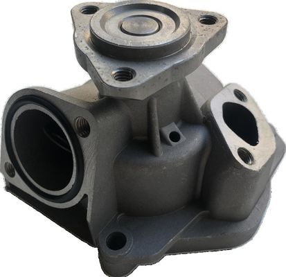 025121010BX Motoronderdelen Waterpomp voor VW TRANSPORTER T3 Platform/Chassis (24_), CARAVELLE T3 Bus (25_)