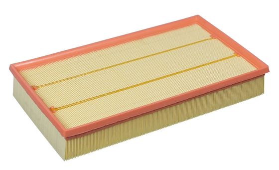 3Q0129620 Motoronderdelen Luchtfilter