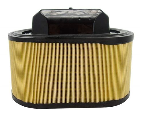 670001545 Motoronderdelen Luchtfilter