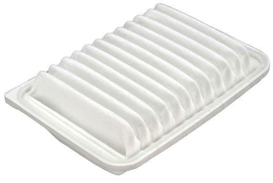 1780121050 Motoronderdelen Luchtfilter