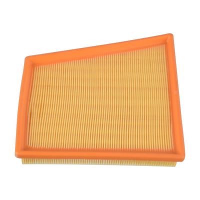 3W0129320 Motoronderdelen Luchtfilter