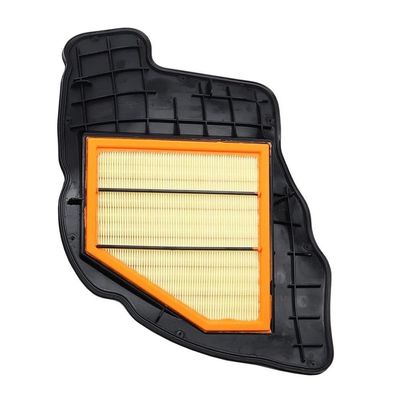 13717577457 Motoronderdelen Luchtfilter