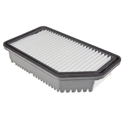 281131R100 Motoronderdelen Luchtfilter