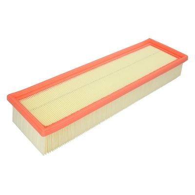 7700703481 Motoronderdelen Luchtfilter