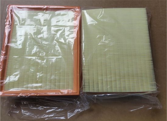 6380900151 Motoronderdelen Luchtfilter