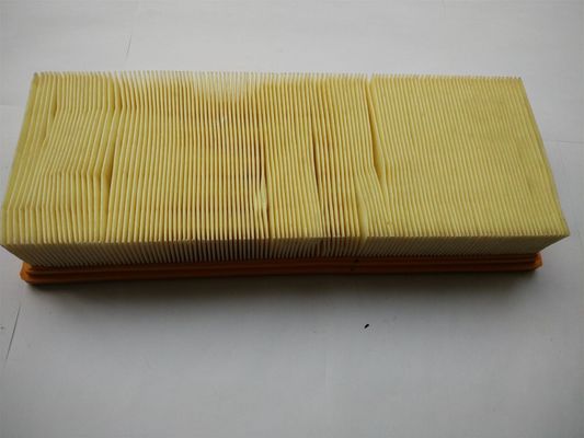 13721707021 Motoronderdelen Luchtfilter