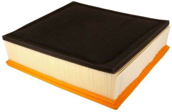 2D0129620A Motoronderdelen Luchtfilter