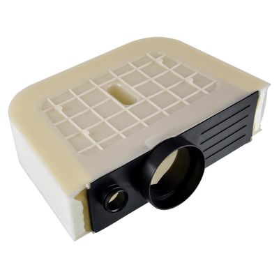 4M0133843C Motoronderdelen Luchtfilter