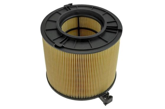 8W0133843C Motoronderdelen Luchtfilter