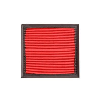 1780125020 Motoronderdelen Luchtfilter