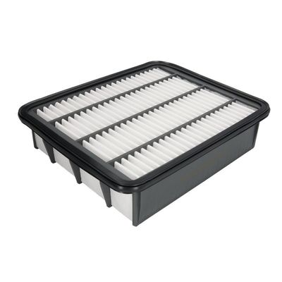 1780111130 Motoronderdelen Luchtfilter