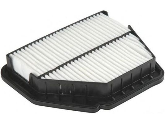96628890 Motoronderdelen Luchtfilter