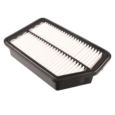 281132S000 Motoronderdelen Luchtfilter