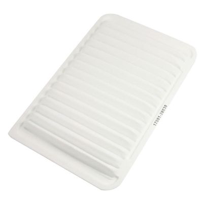 1780128030 Motoronderdelen Luchtfilter