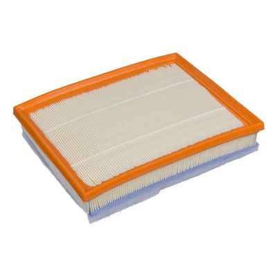 13718616909 Motoronderdelen Luchtfilter