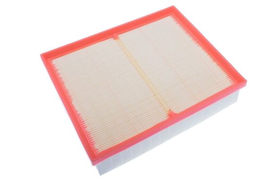 0000940000 Motoronderdelen Luchtfilter