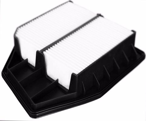 17220R40A00 Motoronderdelen Luchtfilter