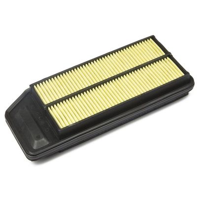 17220RAA000 Motoronderdelen Luchtfilter