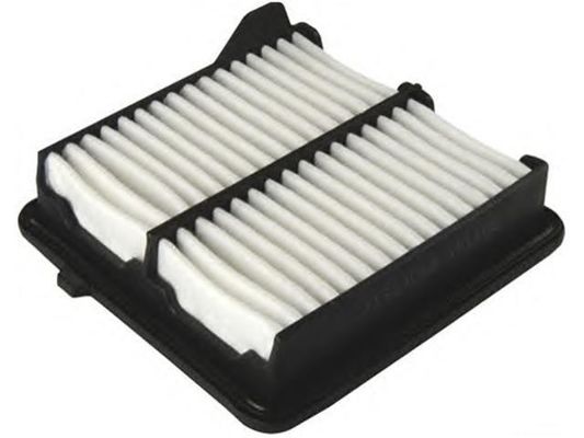 Draagbare motorluchtfilter vervanging 17220RB0000 Thermische isolatie