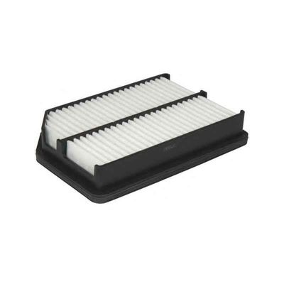 281132F800 Vervangend luchtfilter voor auto's Lichte filtratie-efficiëntie