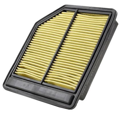 17220RNA000 Auto motor luchtfilter vereenvoudigde installatie autofilter