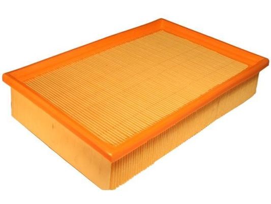 1L0129620 Motoronderdelen Luchtfilter